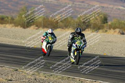 media/Nov-17-2024-CVMA (Sun) [[1fec520723]]/Race 17-Amateur Supersport Middleweight/